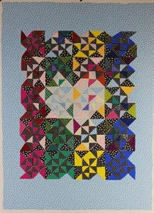 Image description is not available for DU2023.35